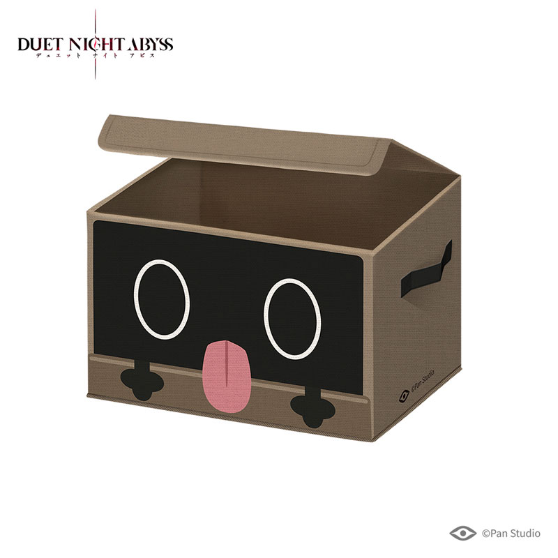 GOODS-04765958_02.jpg