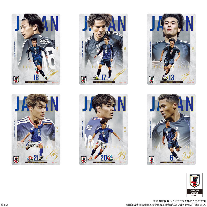 GOODS-04765966_06.jpg