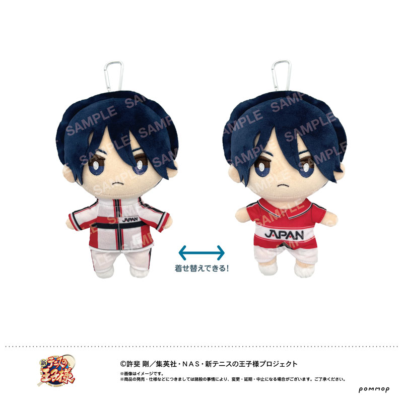 GOODS-04766218_01.jpg