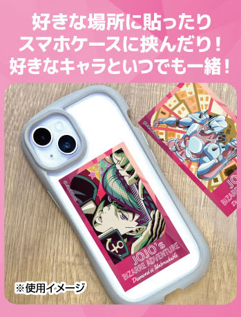 GOODS-04766334_02.jpg