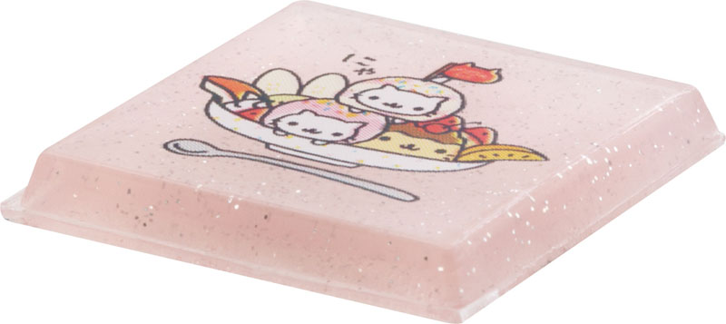 GOODS-04766505_01.jpg