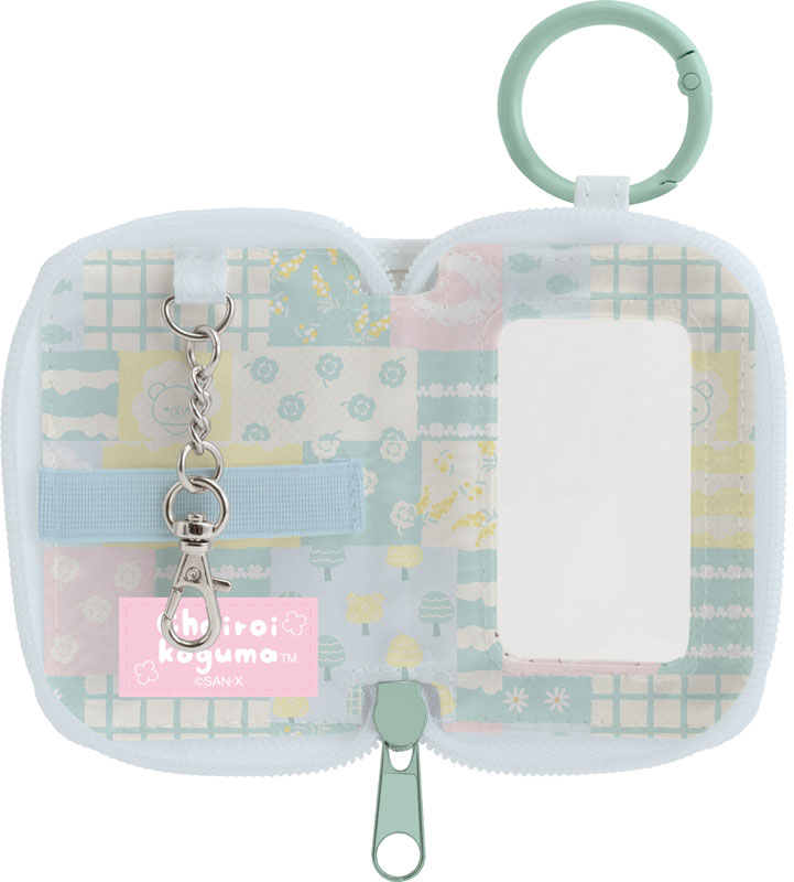 GOODS-04766539_01.jpg