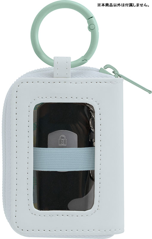 GOODS-04766539_02.jpg
