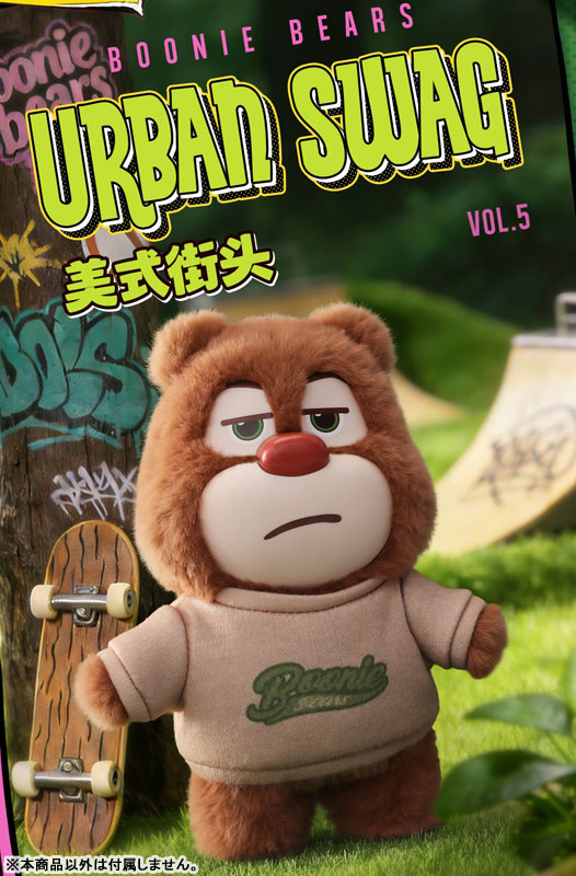 GOODS-04767610_08.jpg
