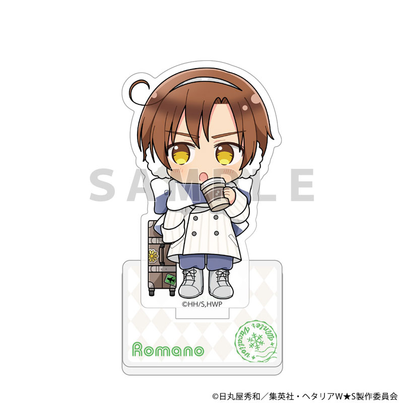 GOODS-04767704_01.jpg