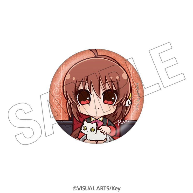 希少 Charlotte Key作品 キャラクター缶バッジ 希少 Charlotte Key作品 キャラクター 缶バッジ｜Yahoo!フリマ（旧