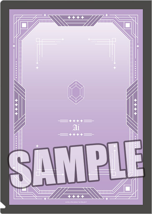 GOODS-04768776_01.jpg