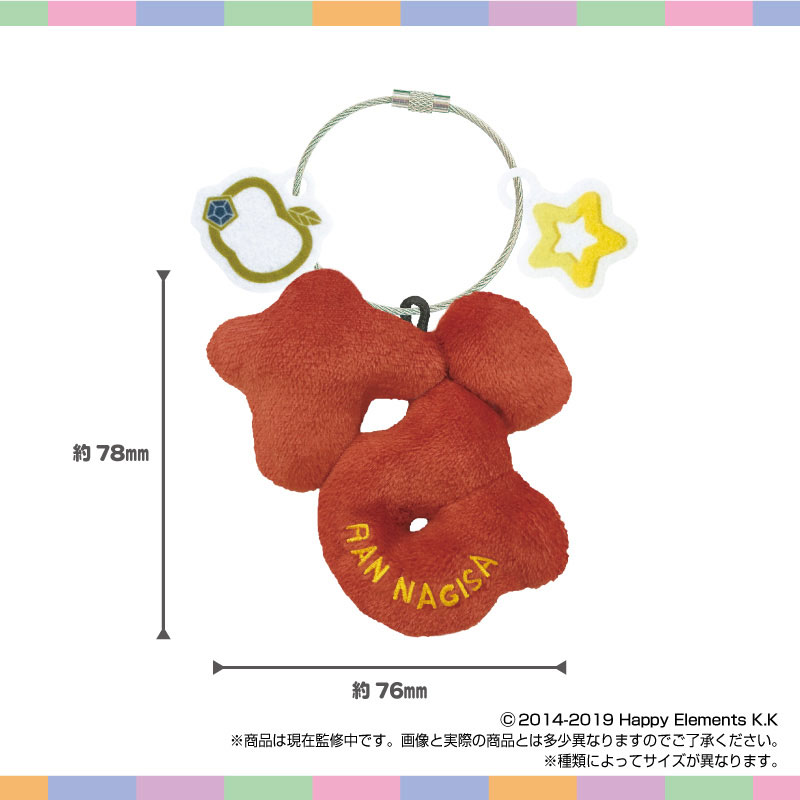 GOODS-04769330_01.jpg