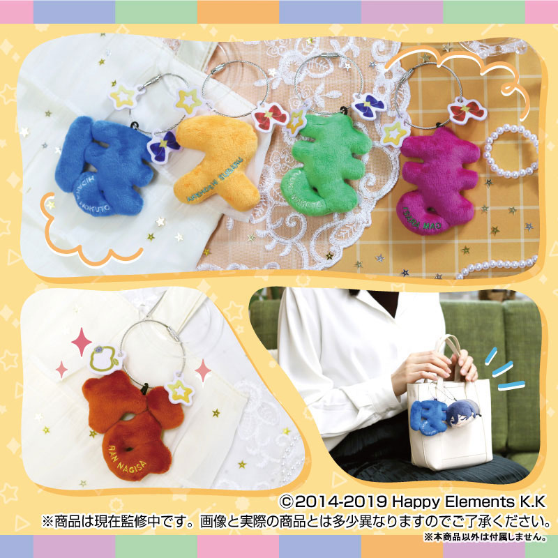GOODS-04769330_02.jpg
