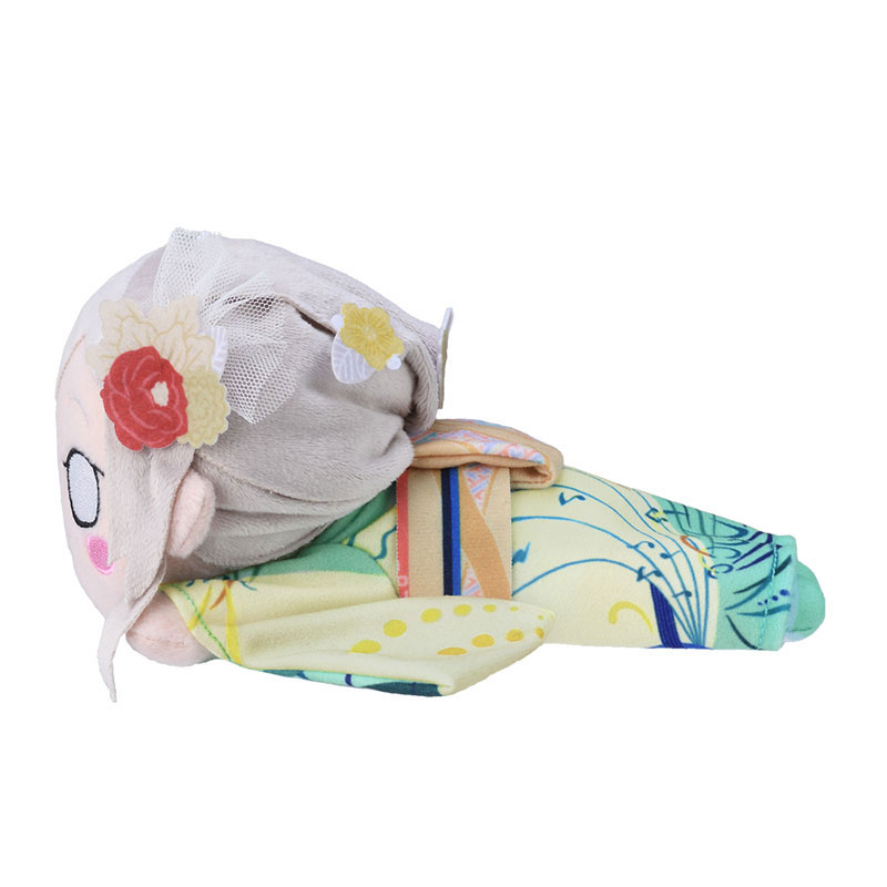 GOODS-04769338_01.jpg