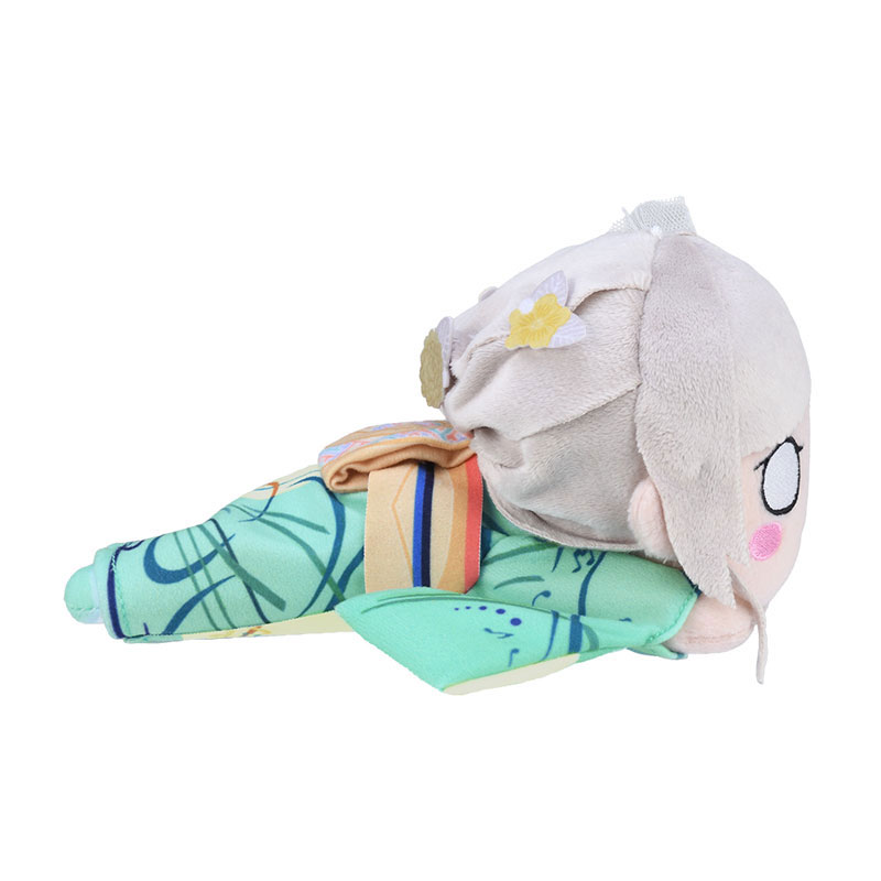 GOODS-04769338_02.jpg