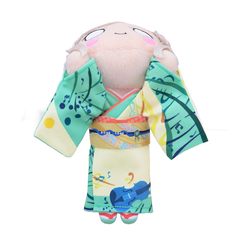 GOODS-04769338_03.jpg