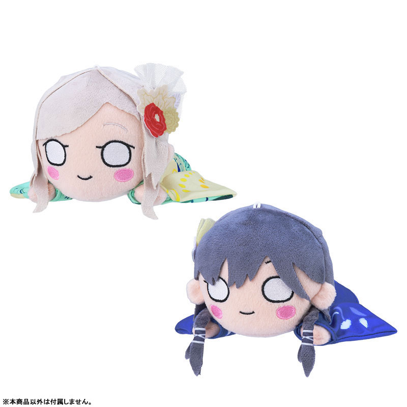 GOODS-04769338_04.jpg