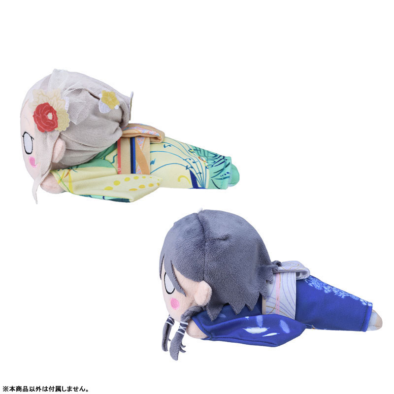 GOODS-04769338_05.jpg