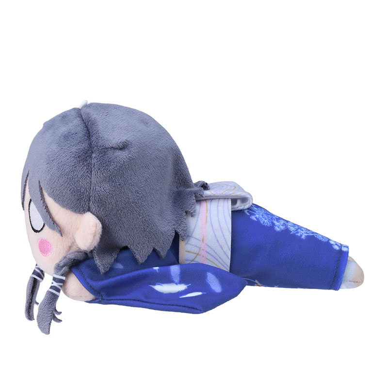 GOODS-04769339_01.jpg