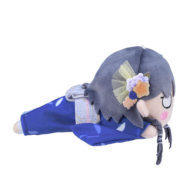 GOODS-04769339_02.jpg