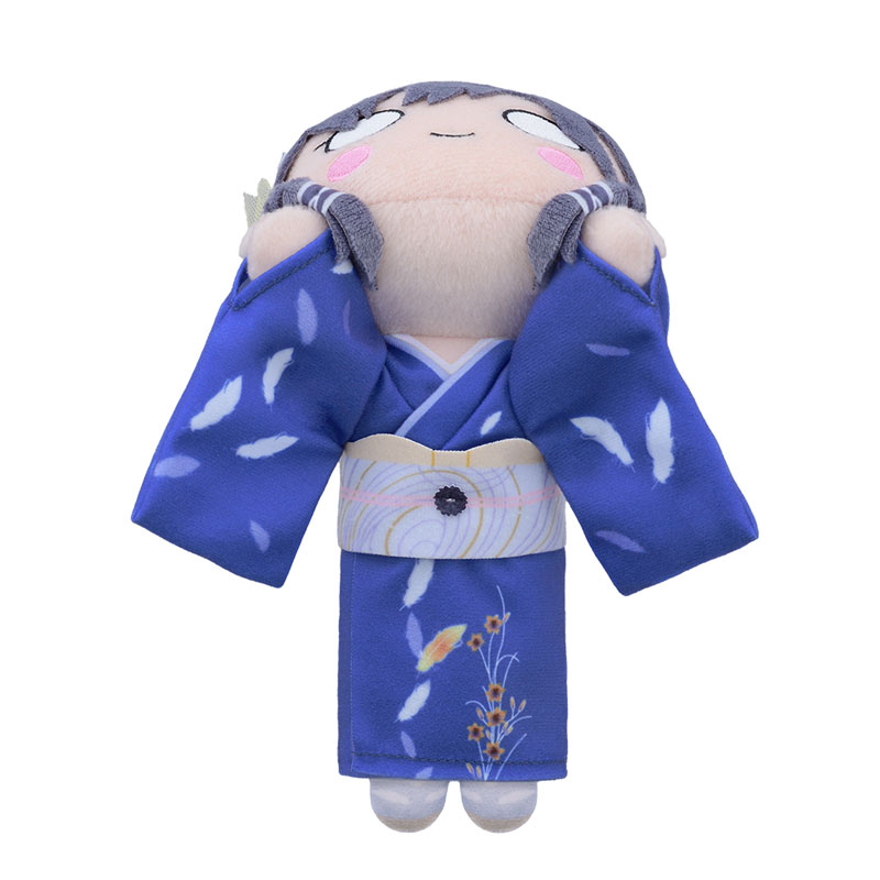 GOODS-04769339_03.jpg
