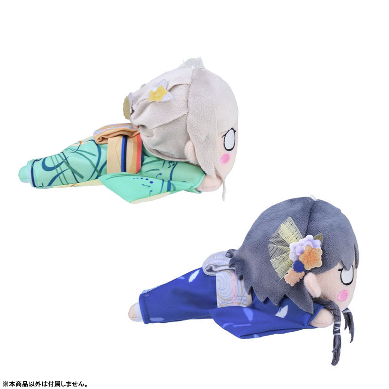 GOODS-04769339_06.jpg