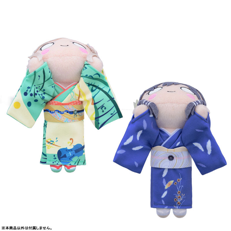 GOODS-04769339_07.jpg