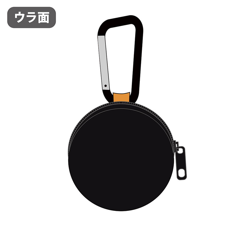 GOODS-04769512_01.jpg