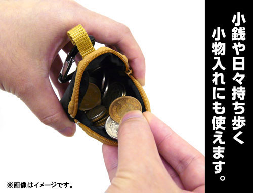 GOODS-04769512_03.jpg