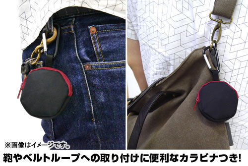 GOODS-04769512_04.jpg