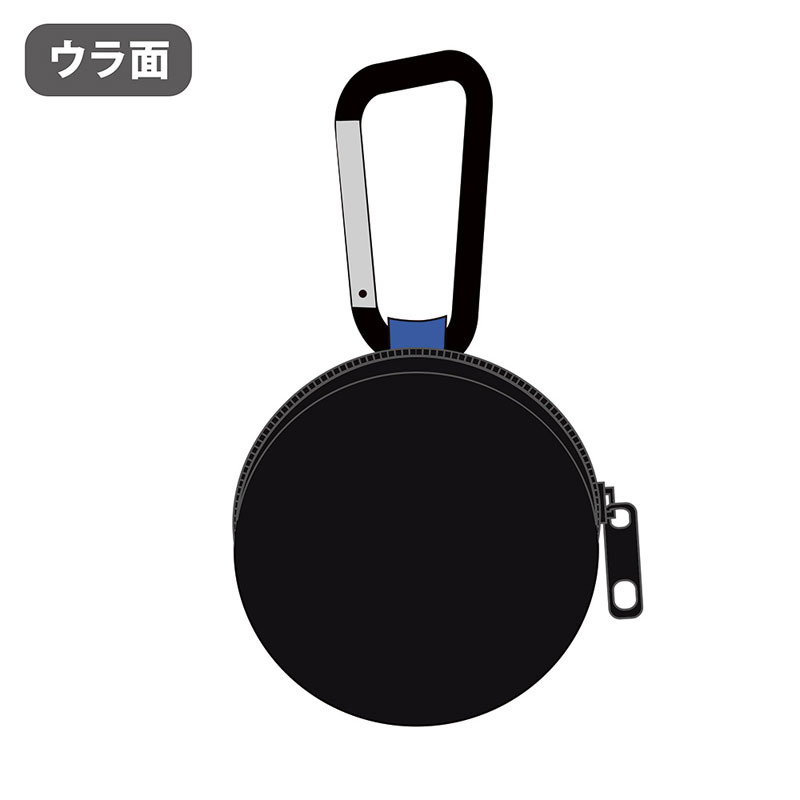 GOODS-04769514_01.jpg