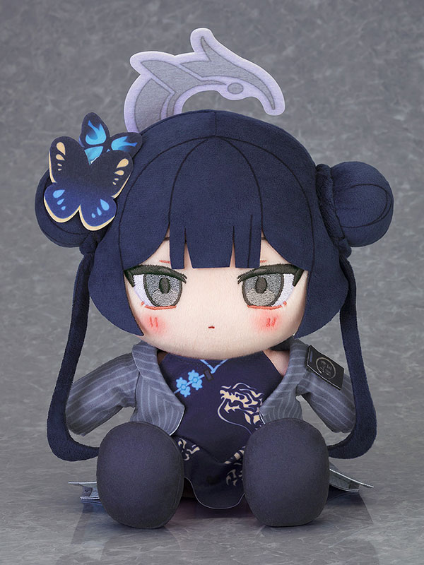 GOODS-04769859_01.jpg