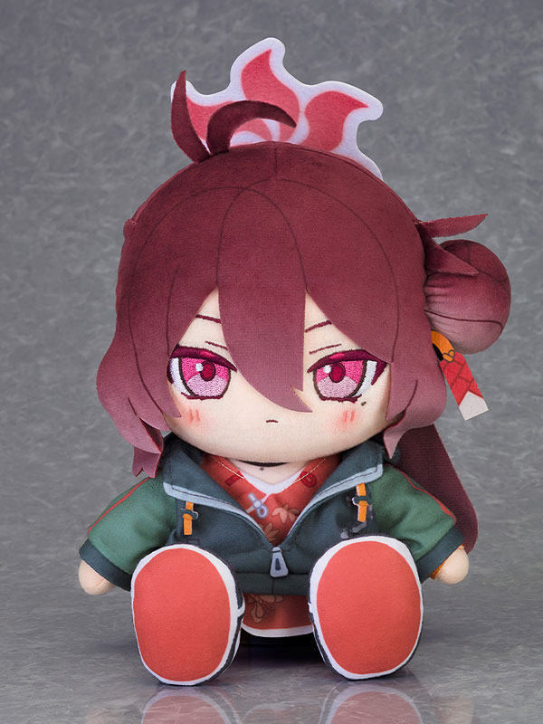 GOODS-04769860_01.jpg