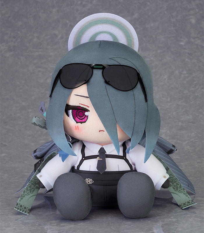 GOODS-04769861_01.jpg