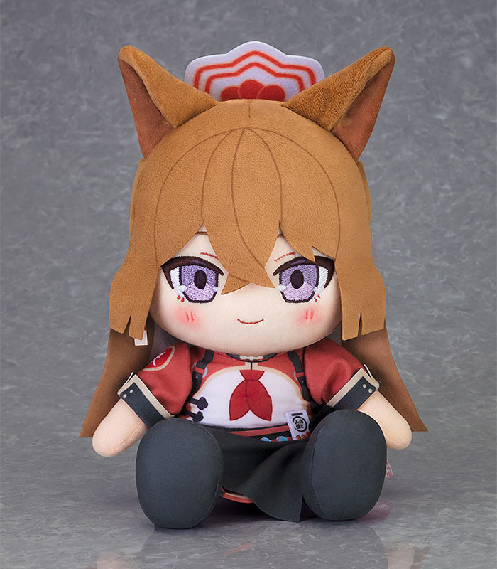 GOODS-04769862_01.jpg