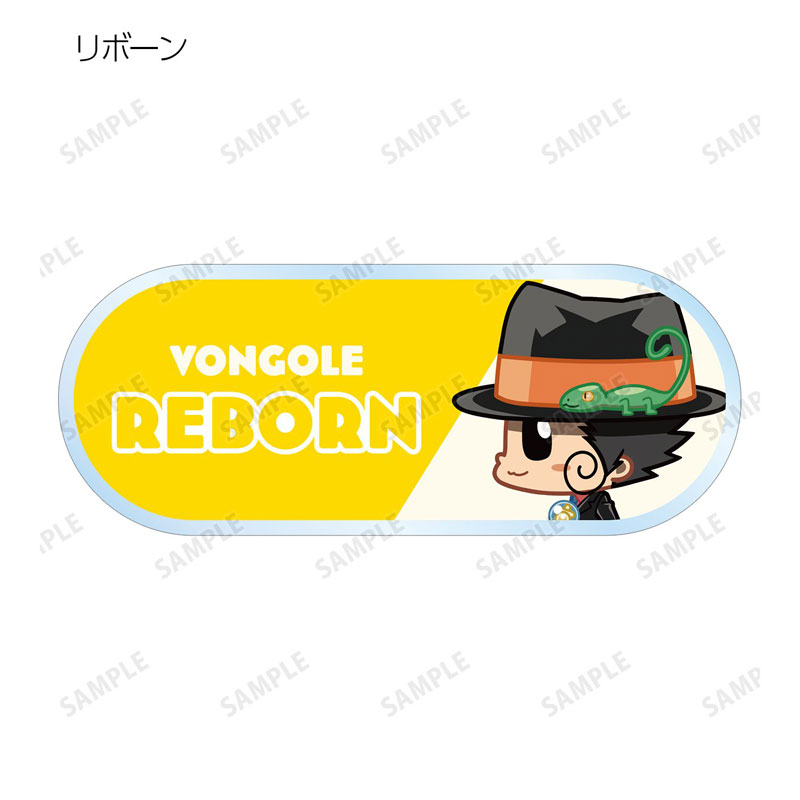 GOODS-04770084_02.jpg