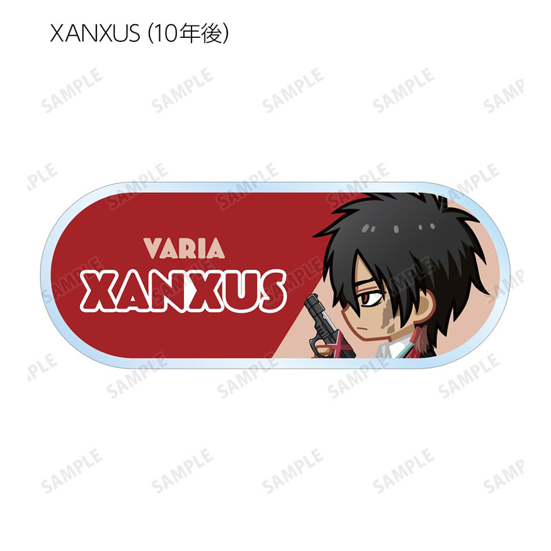 GOODS-04770084_06.jpg