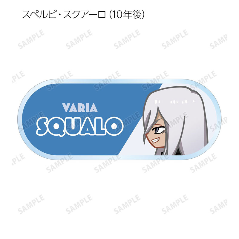 GOODS-04770084_07.jpg