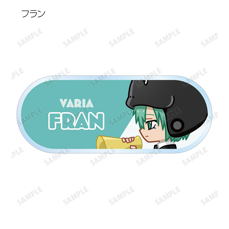 GOODS-04770084_09.jpg