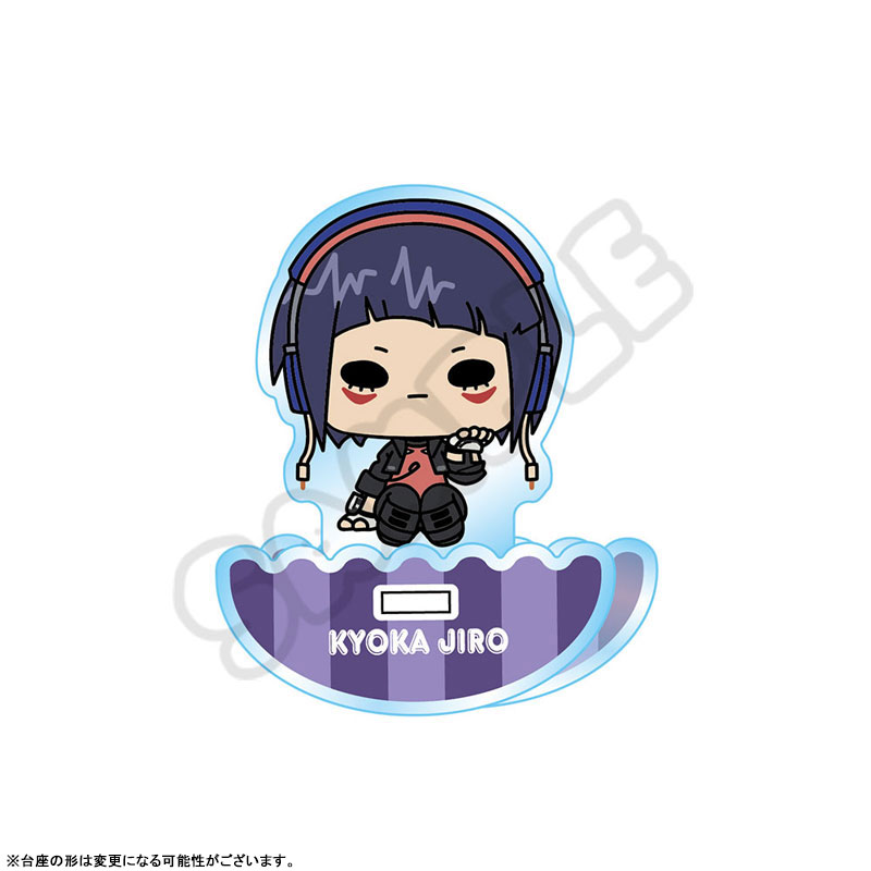 GOODS-04770170_01.jpg