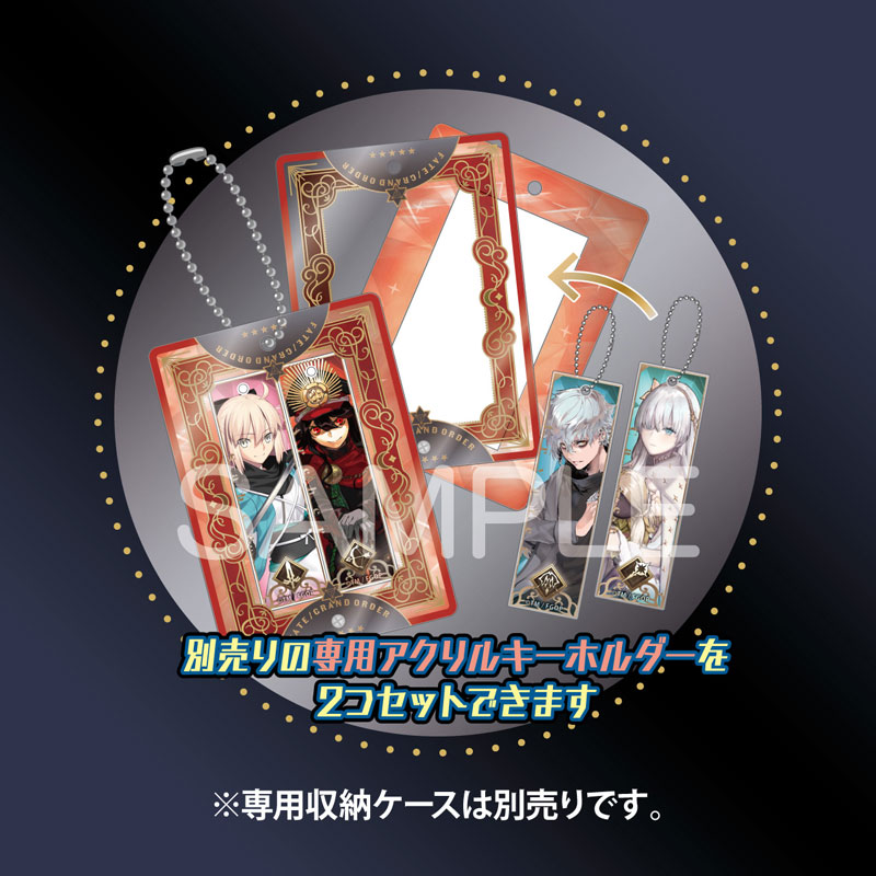 GOODS-04770241_04.jpg