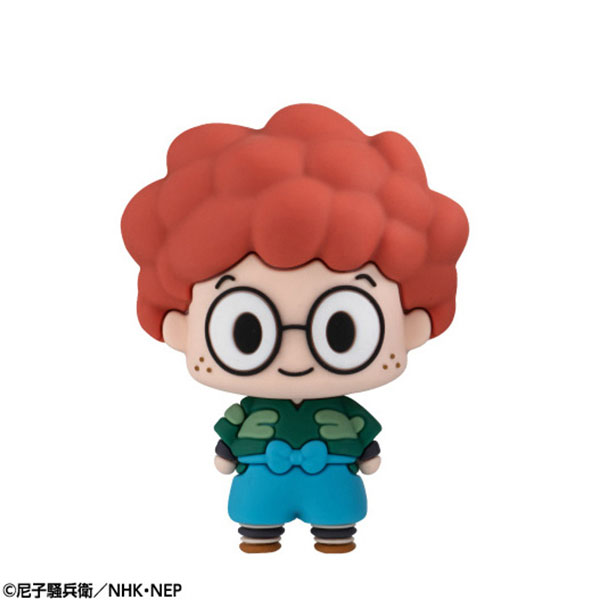 GOODS-04770598_01.jpg