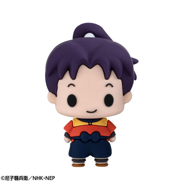 GOODS-04770598_02.jpg