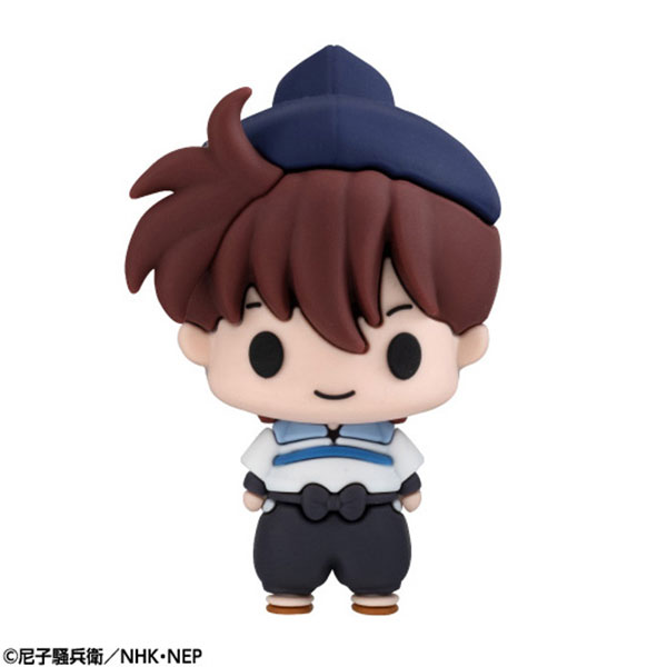 GOODS-04770598_03.jpg