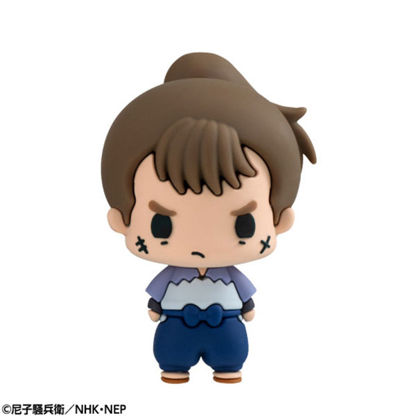 GOODS-04770598_05.jpg
