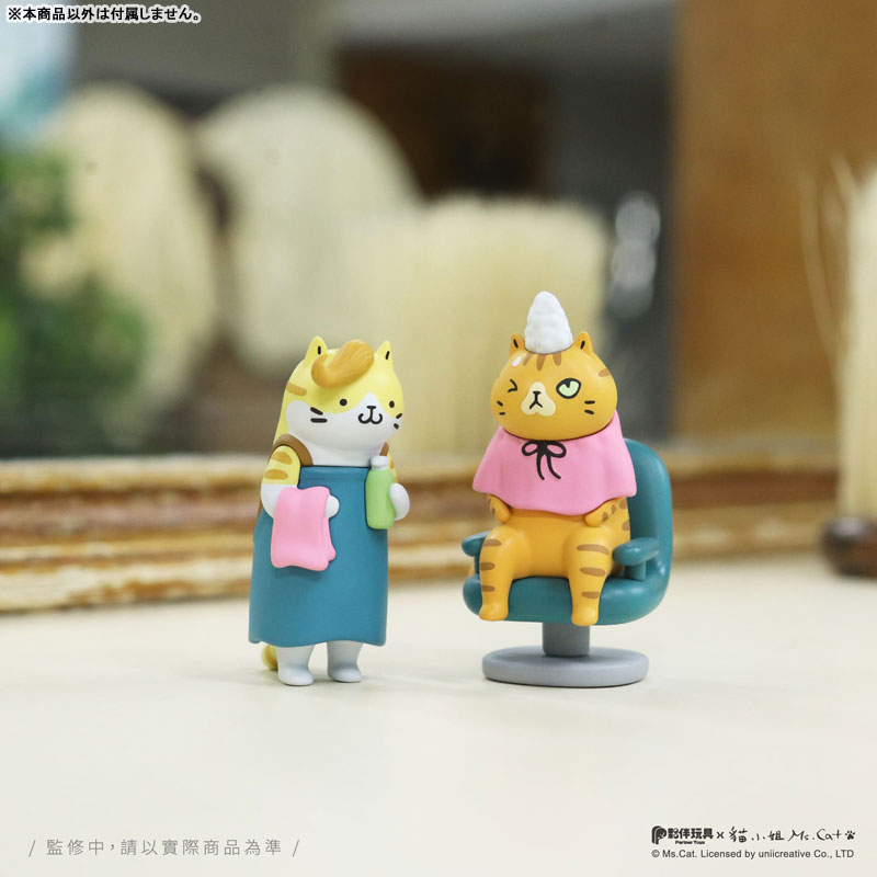 GOODS-04770734_03.jpg