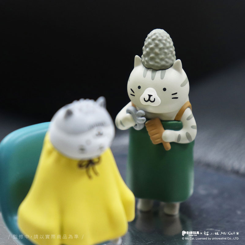 GOODS-04770734_08.jpg