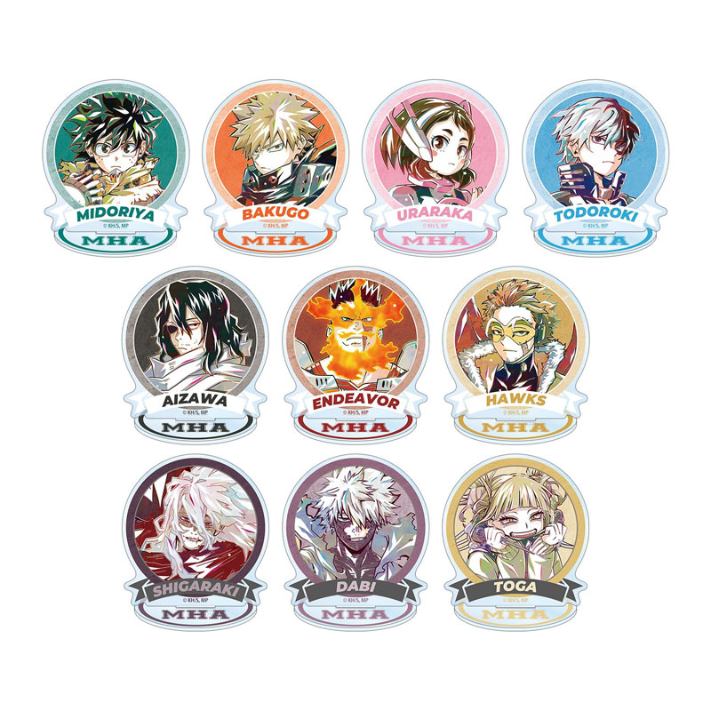 GOODS-04771130_01.jpg