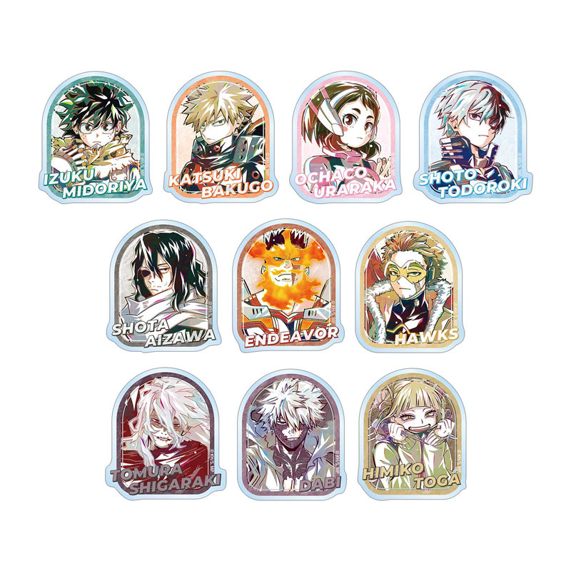 GOODS-04771131_01.jpg