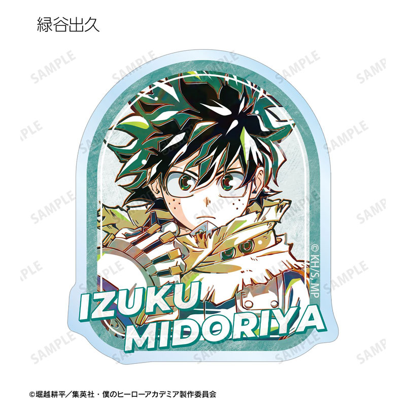 GOODS-04771131_02.jpg