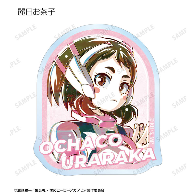 GOODS-04771131_04.jpg