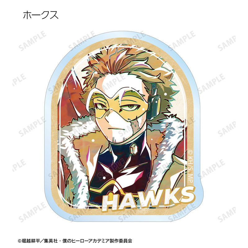 GOODS-04771131_08.jpg