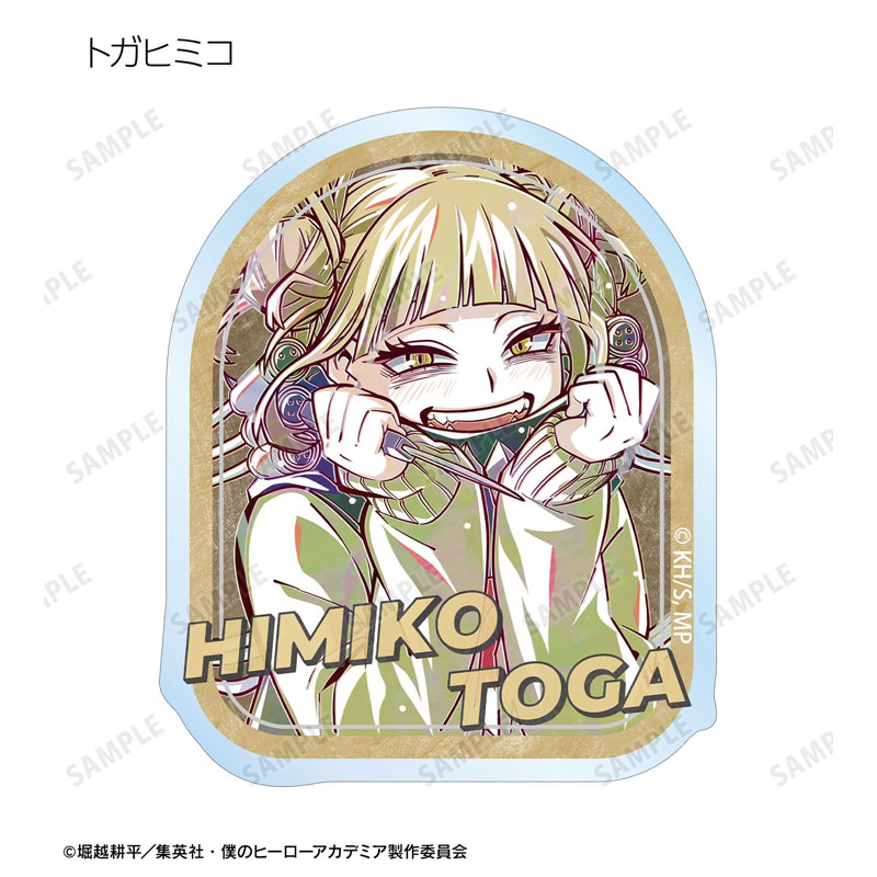 GOODS-04771131_11.jpg