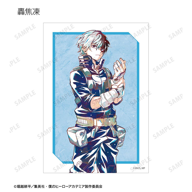GOODS-04771133_05.jpg